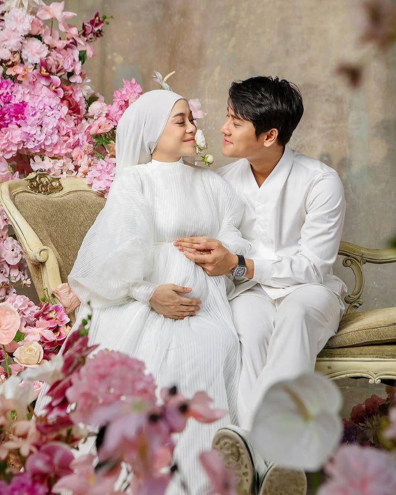 Instagram.com/lestikejora